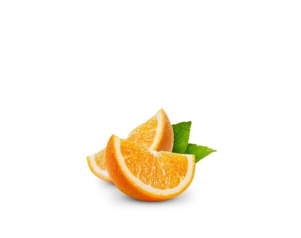 Naranja Silvestre  "Citrus sinensis" - Image 2